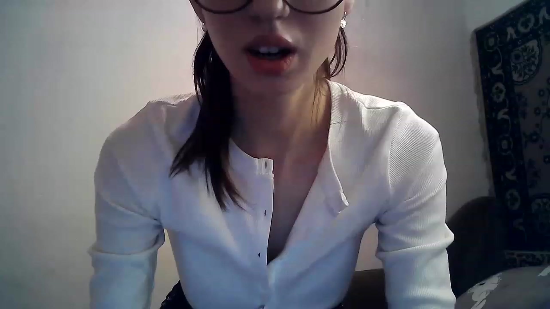 Gallery image thumbnail from LizzaW's myfreecams stream on, 01/22/2023, 17:41 image 16 of 20