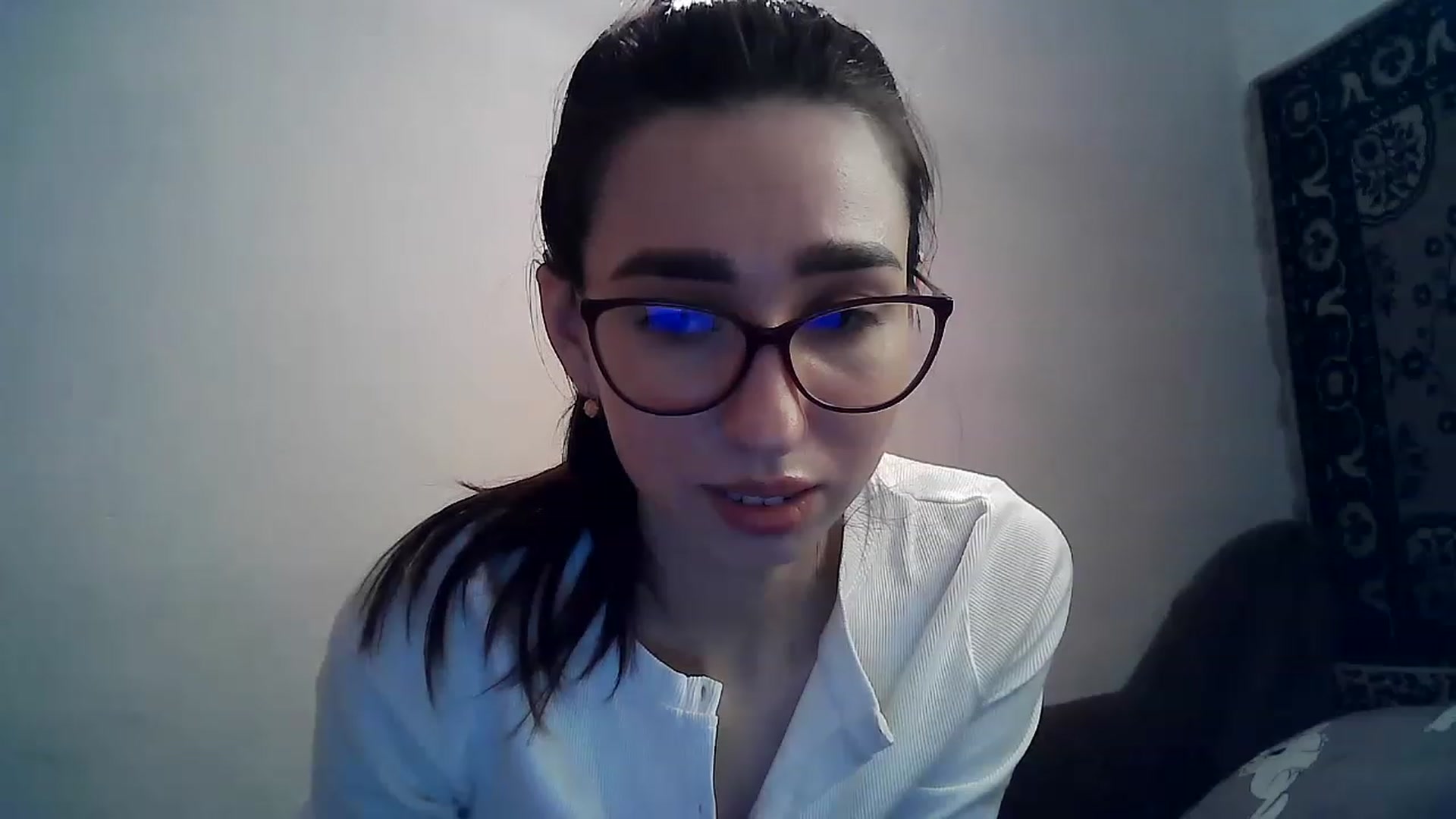 Gallery image thumbnail from LizzaW's myfreecams stream on, 01/22/2023, 17:41 image 11 of 20