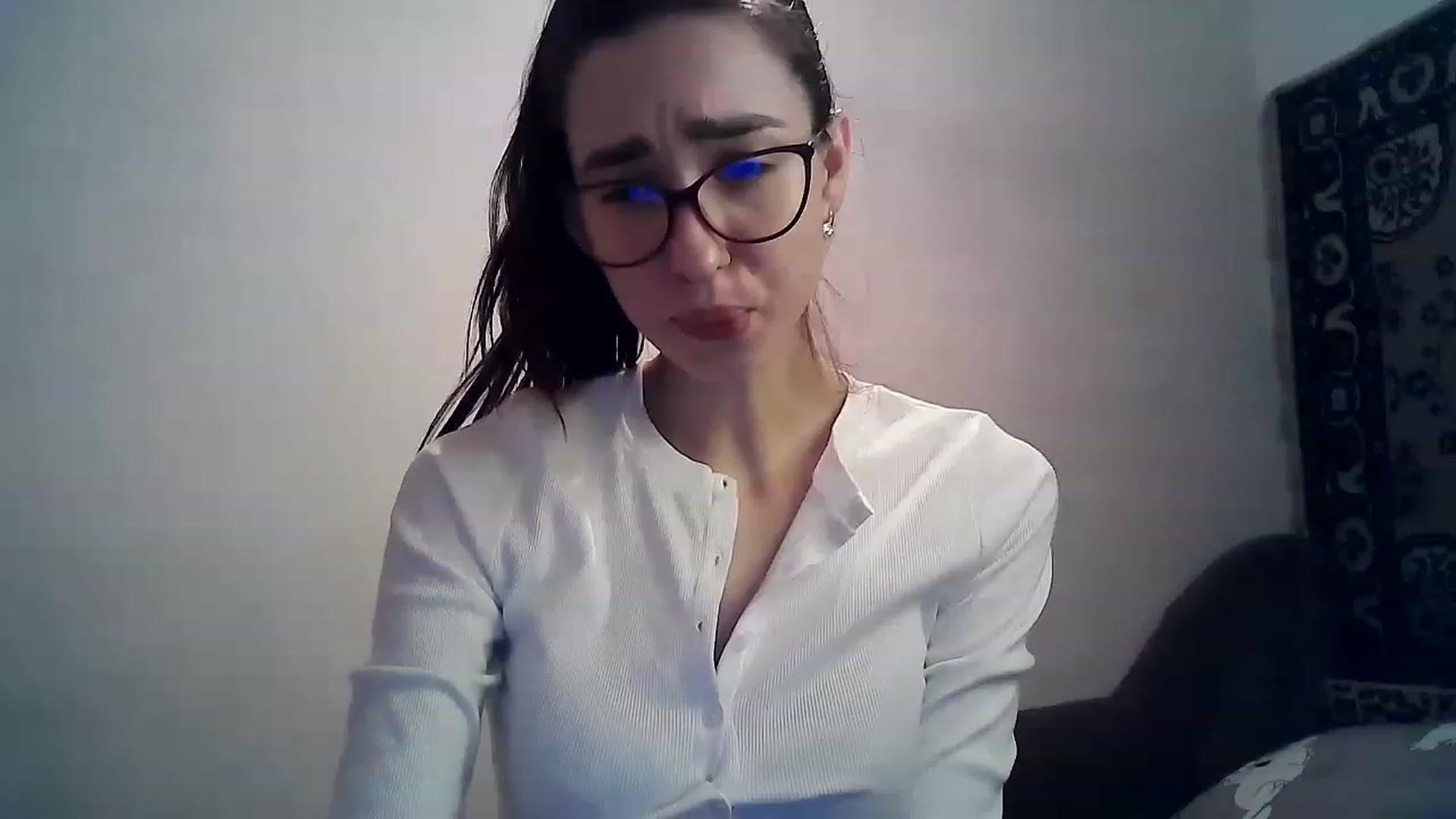Gallery image thumbnail from LizzaW's myfreecams stream on, 01/22/2023, 17:41 image 5 of 20