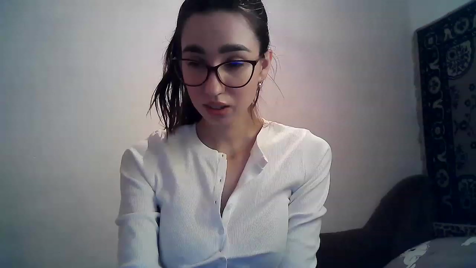 Gallery image thumbnail from LizzaW's myfreecams stream on, 01/22/2023, 17:41 image 4 of 20