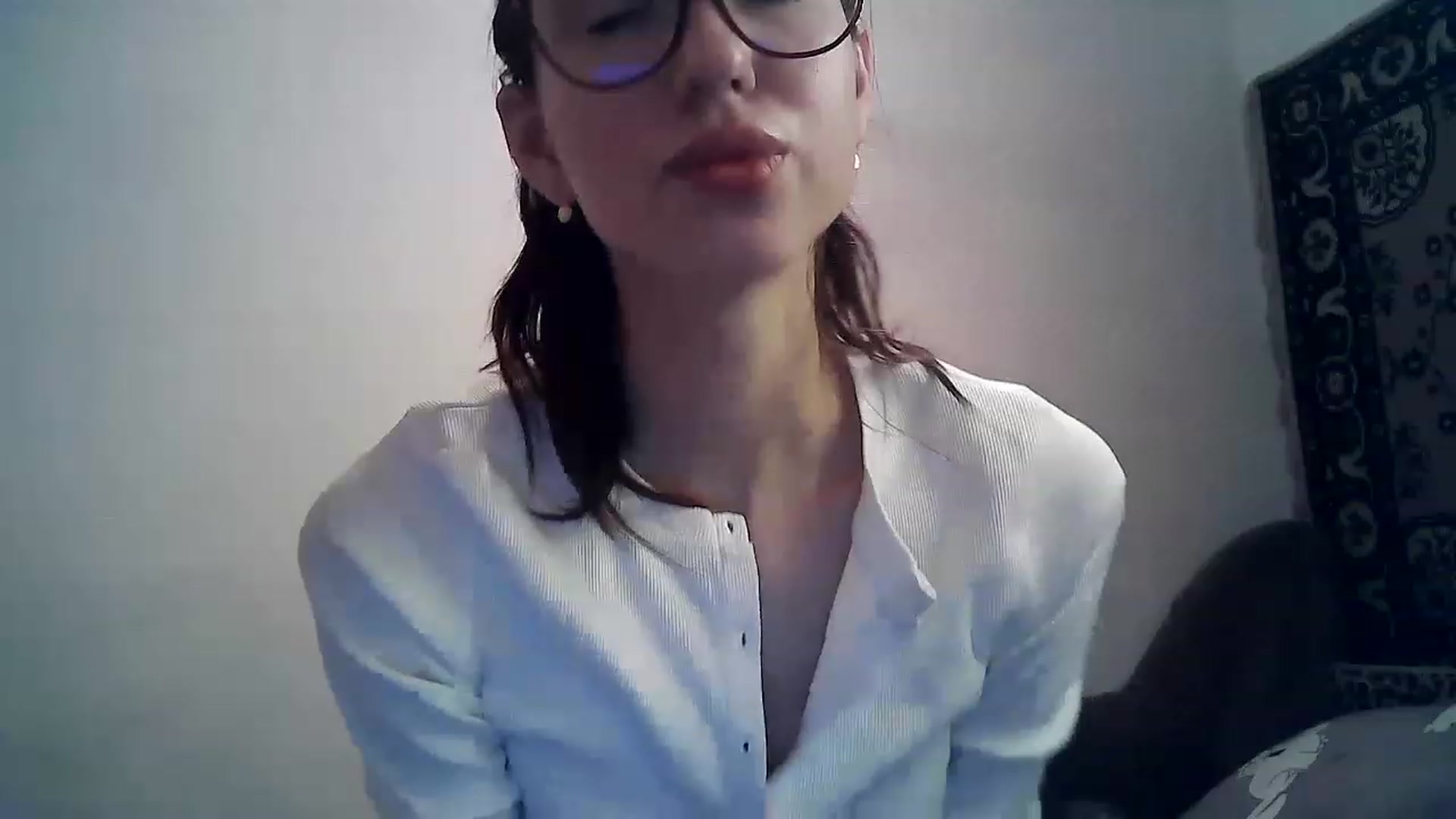 Gallery image thumbnail from LizzaW's myfreecams stream on, 01/22/2023, 17:41 image 13 of 20