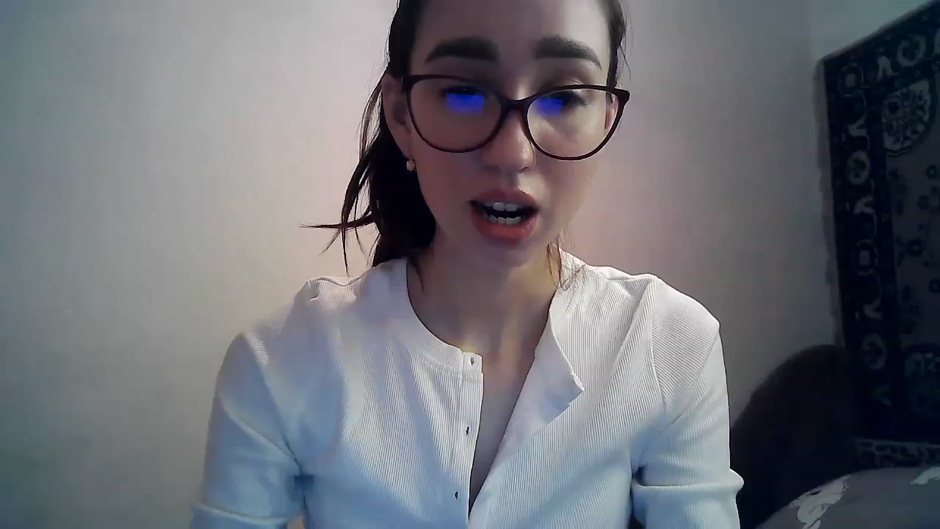 Gallery image thumbnail from LizzaW's myfreecams stream on, 01/22/2023, 17:41 image 6 of 20
