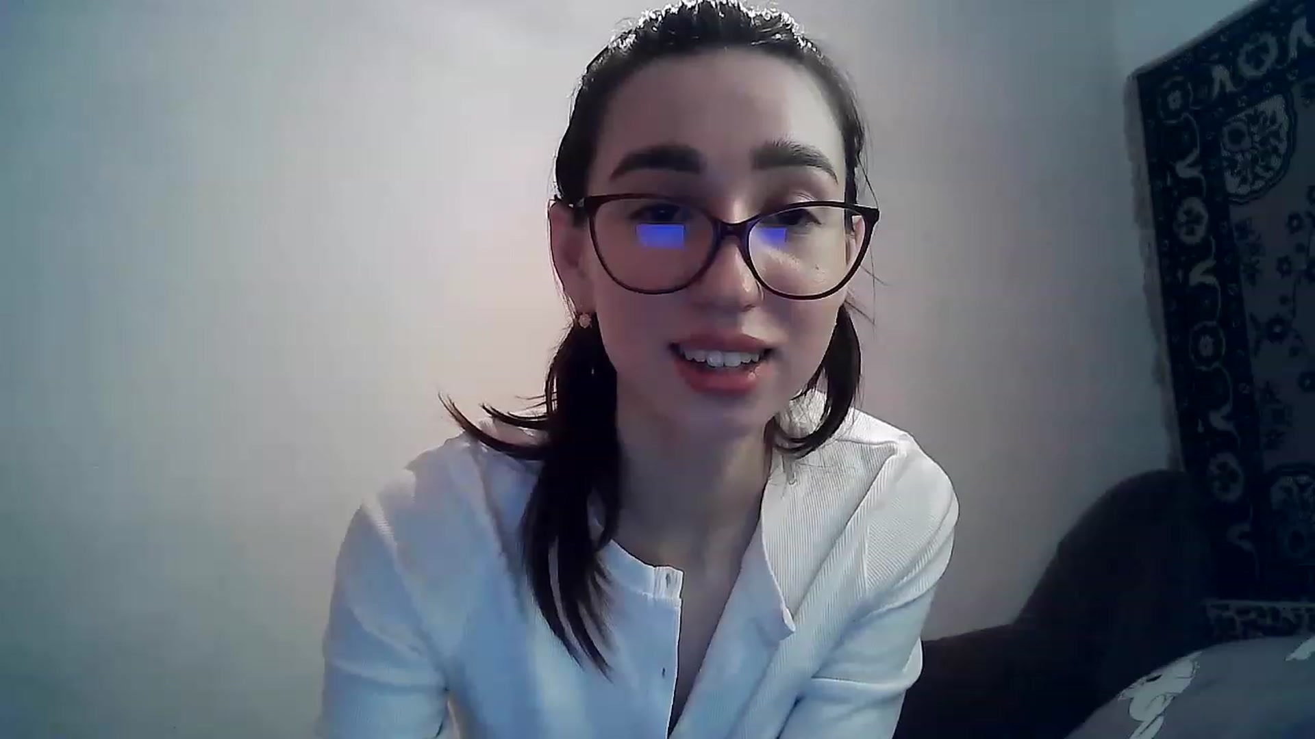 Gallery image thumbnail from LizzaW's myfreecams stream on, 01/22/2023, 17:41 image 9 of 20