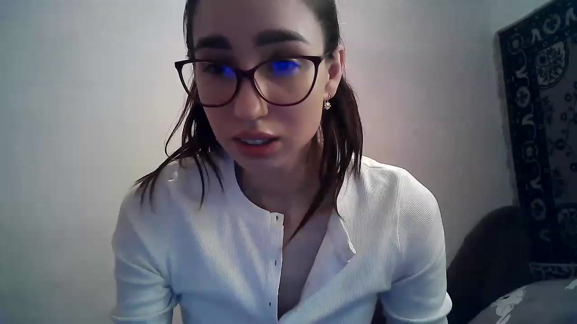 Gallery image thumbnail from LizzaW's myfreecams stream on, 01/22/2023, 17:41 image 12 of 20
