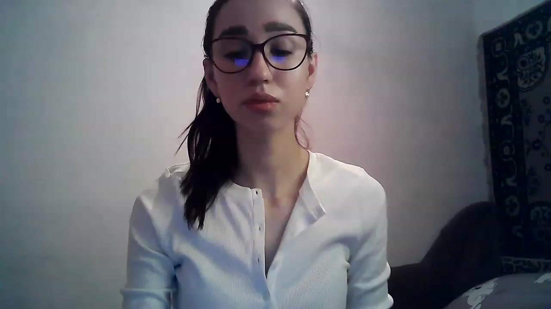Gallery image thumbnail from LizzaW's myfreecams stream on, 01/22/2023, 17:41 image 2 of 20