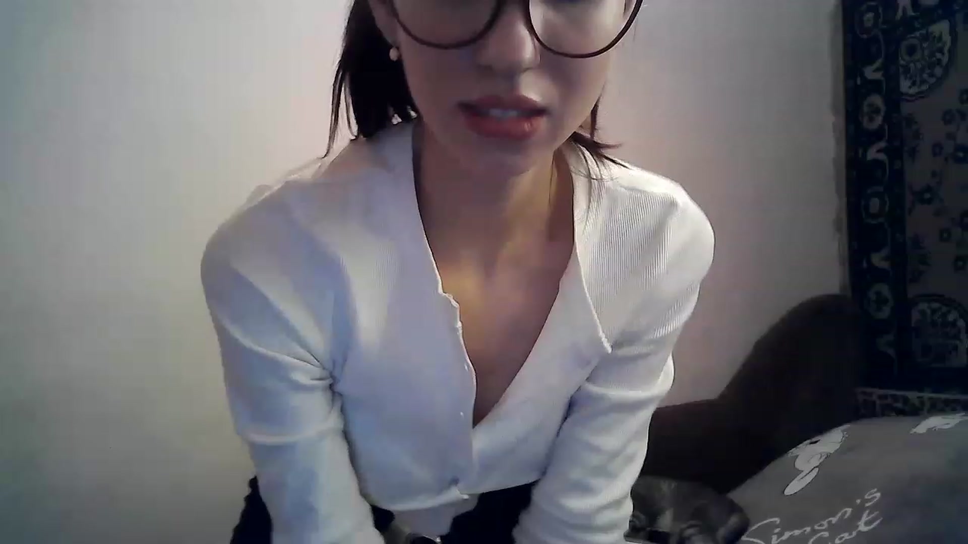 Gallery image thumbnail from LizzaW's myfreecams stream on, 01/22/2023, 17:41 image 18 of 20