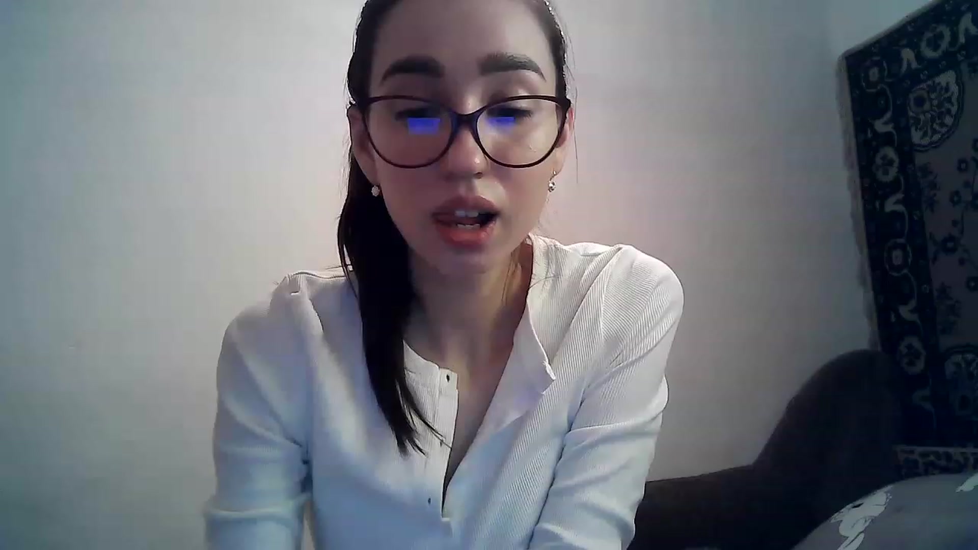 Gallery image thumbnail from LizzaW's myfreecams stream on, 01/22/2023, 17:41 image 15 of 20