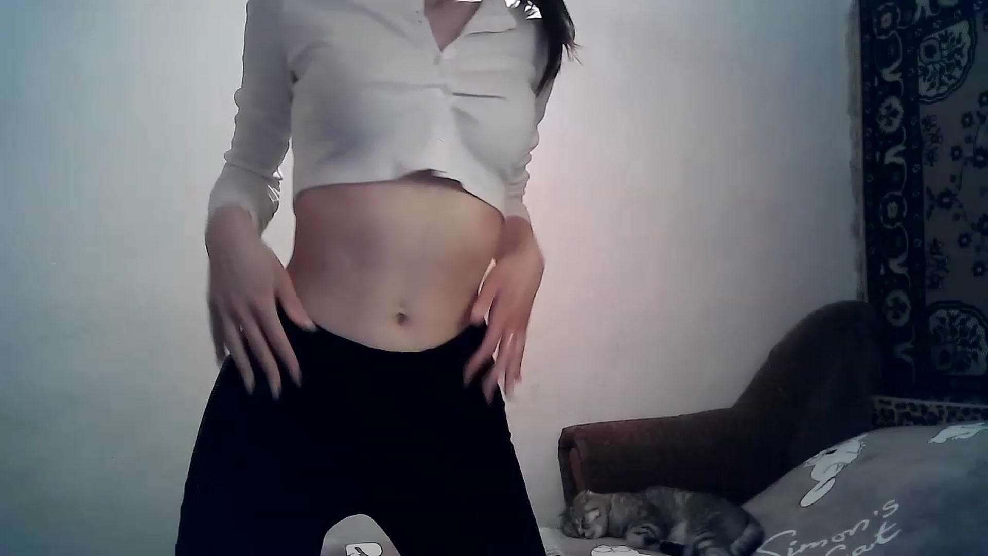 Gallery image thumbnail from LizzaW's myfreecams stream on, 01/22/2023, 17:41 image 17 of 20
