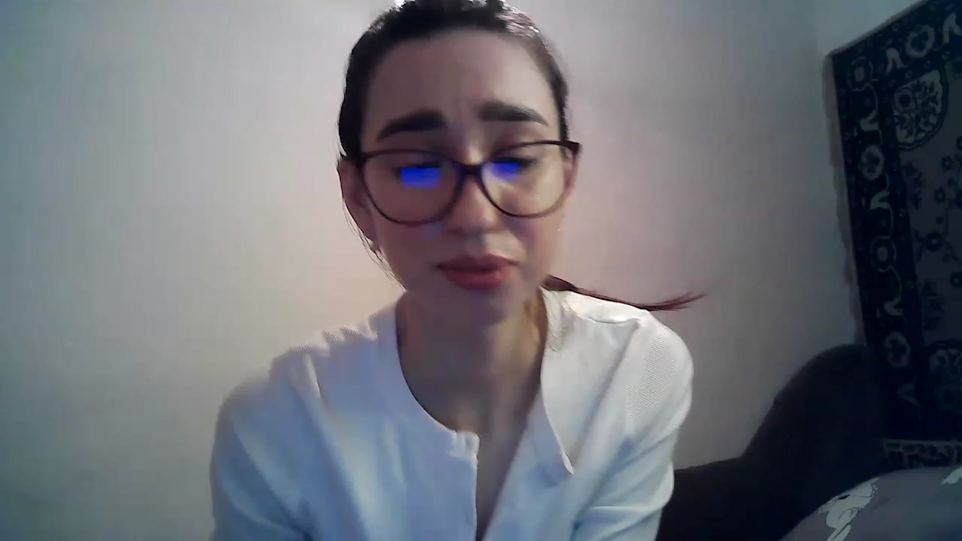 Gallery image thumbnail from LizzaW's myfreecams stream on, 01/22/2023, 17:41 image 7 of 20