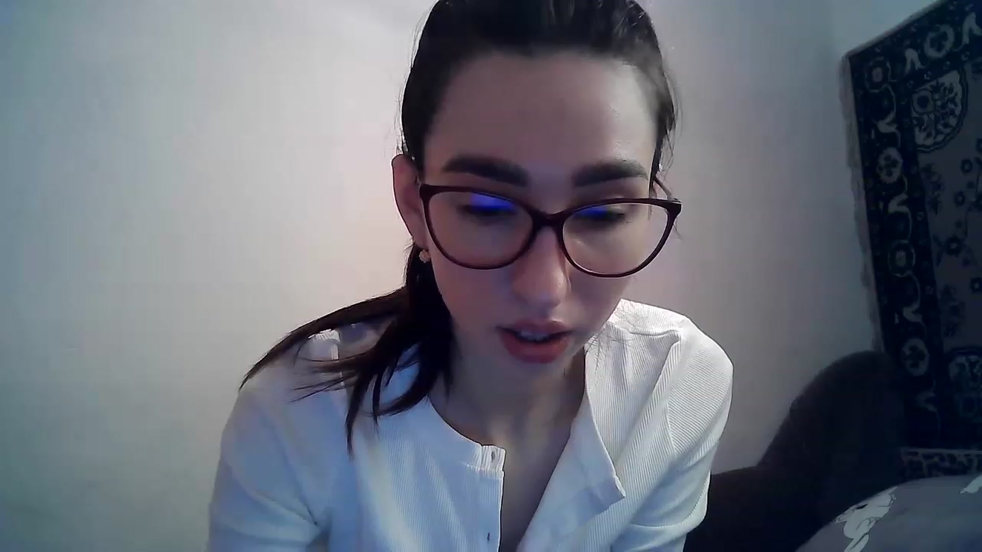 Gallery image thumbnail from LizzaW's myfreecams stream on, 01/22/2023, 17:41 image 10 of 20