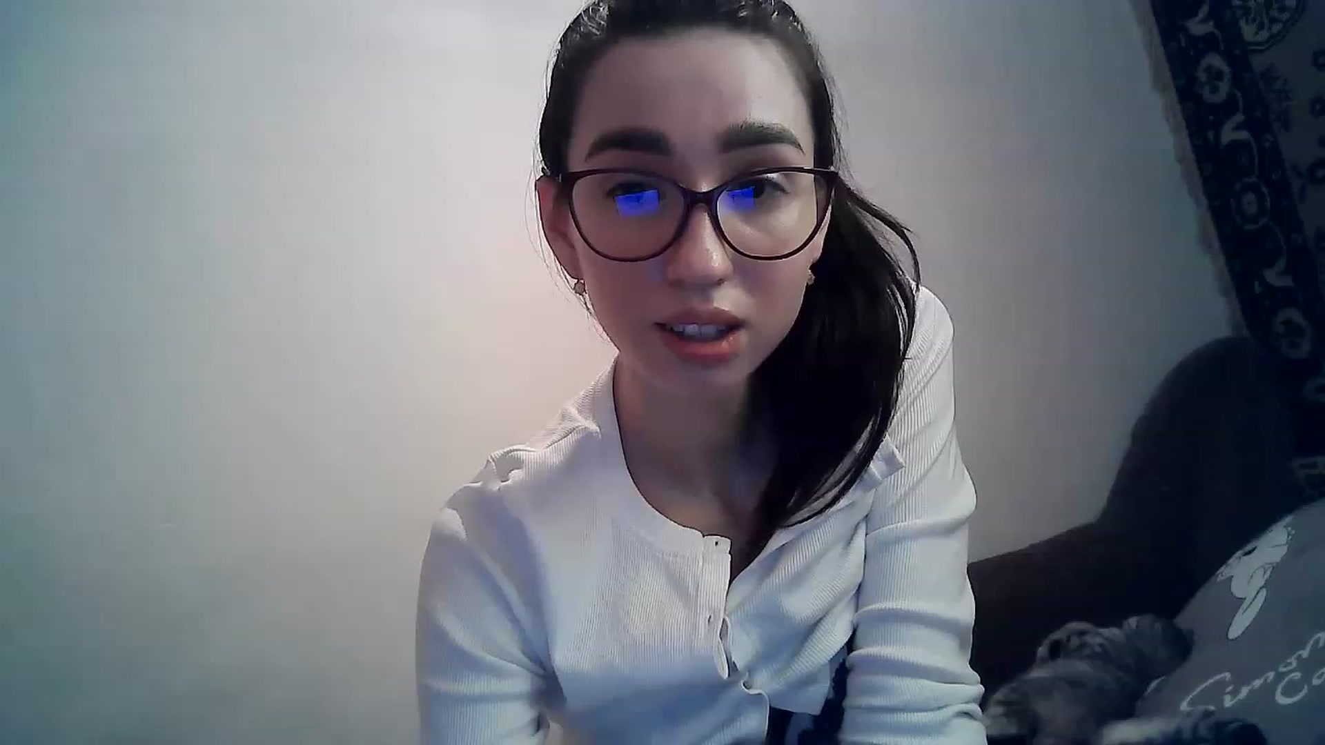Gallery image thumbnail from LizzaW's myfreecams stream on, 01/22/2023, 18:26 image 16 of 20