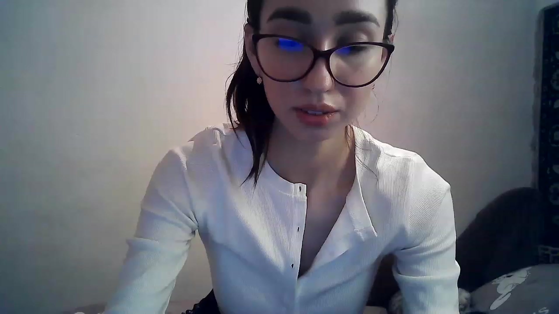 Gallery image thumbnail from LizzaW's myfreecams stream on, 01/22/2023, 18:26 image 10 of 20