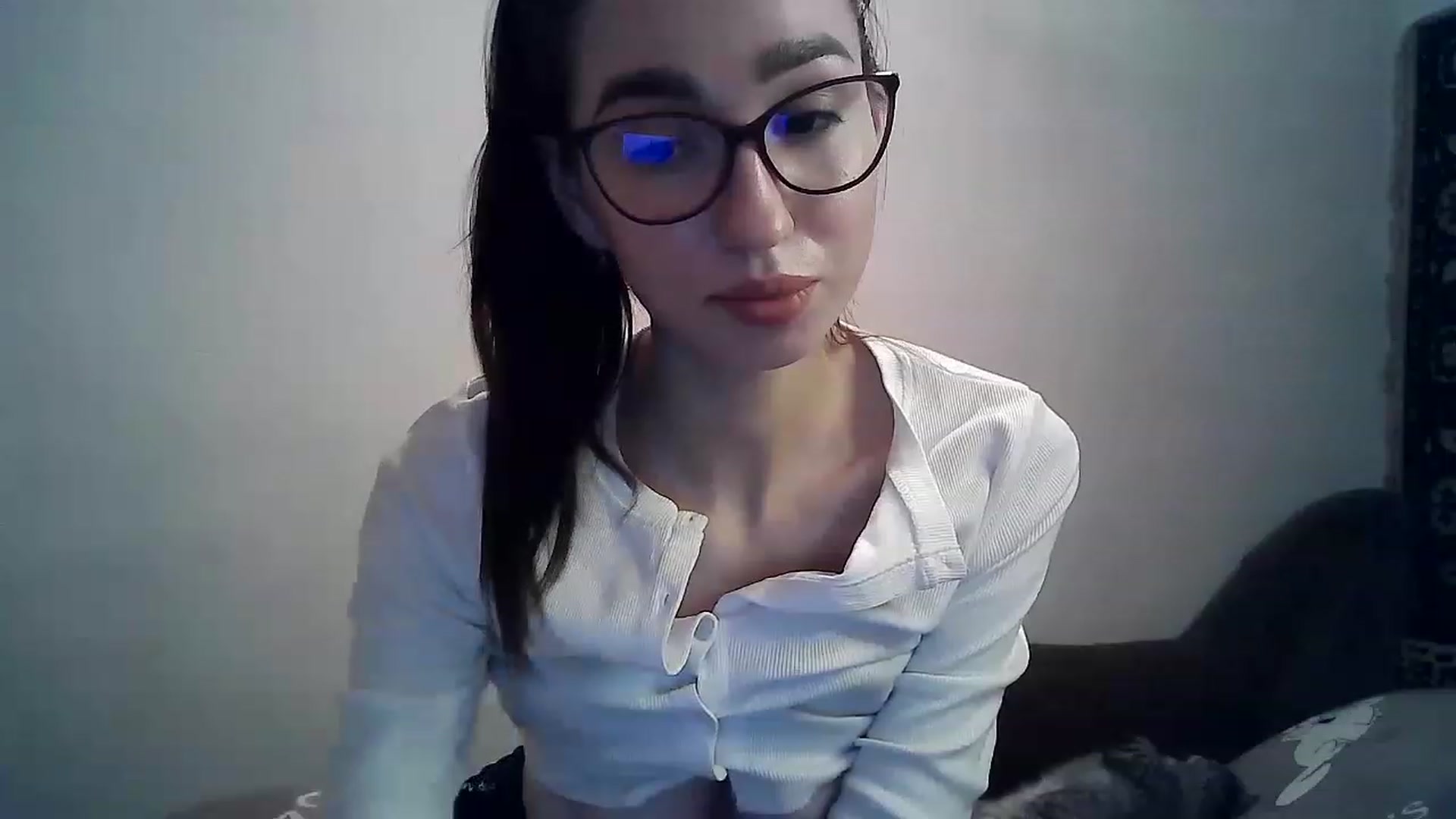 Gallery image thumbnail from LizzaW's myfreecams stream on, 01/22/2023, 18:26 image 13 of 20