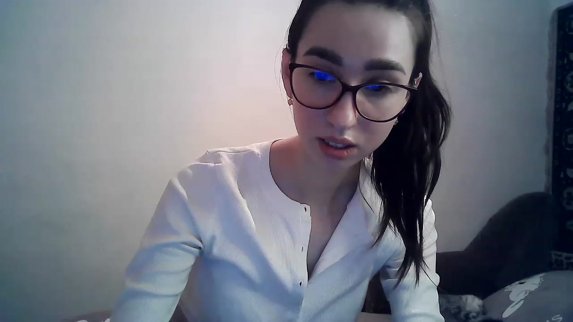 Gallery image thumbnail from LizzaW's myfreecams stream on, 01/22/2023, 18:26 image 8 of 20