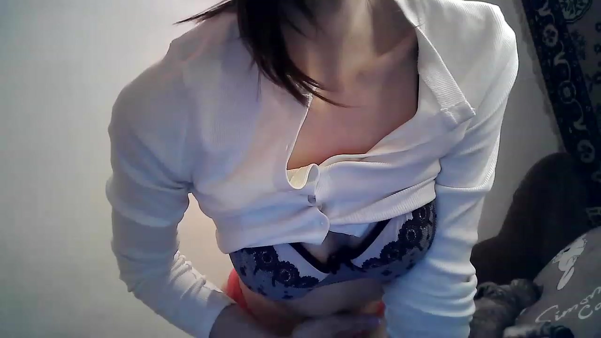 Gallery image thumbnail from LizzaW's myfreecams stream on, 01/22/2023, 18:26 image 17 of 20