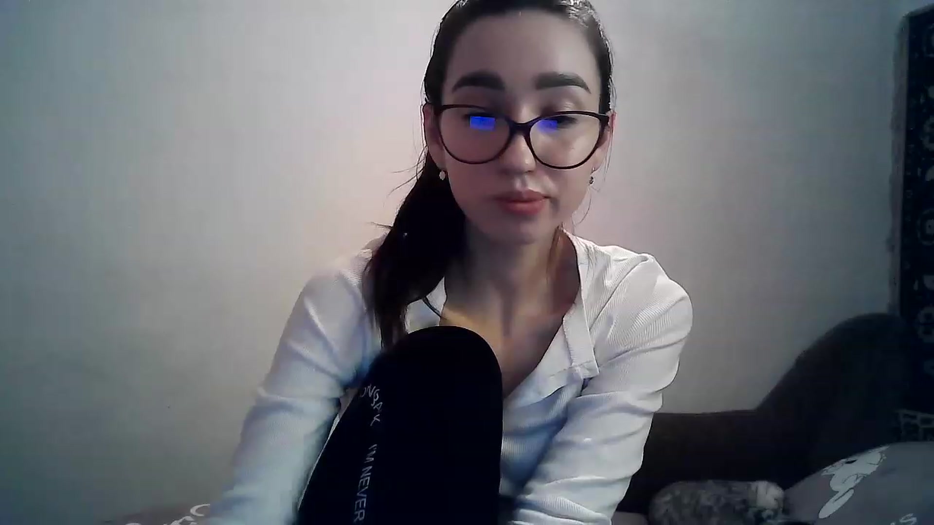 Gallery image thumbnail from LizzaW's myfreecams stream on, 01/22/2023, 18:26 image 11 of 20