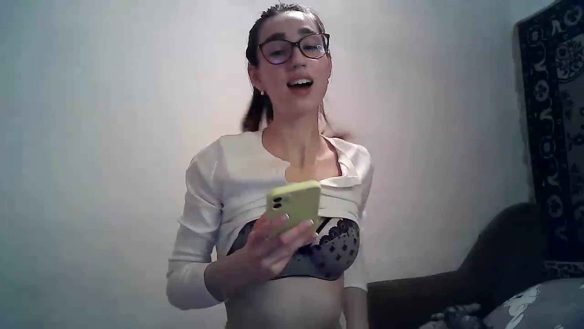 Gallery image thumbnail from LizzaW's myfreecams stream on, 01/22/2023, 18:26 image 20 of 20