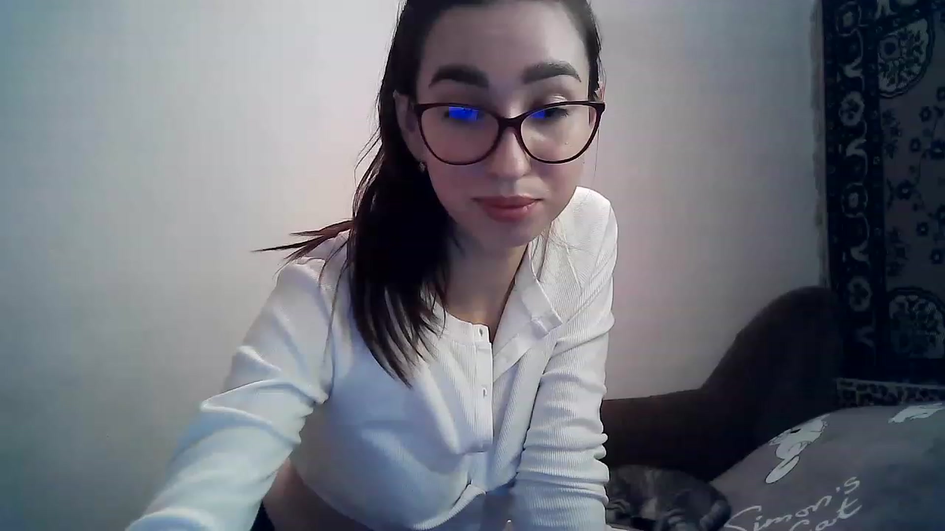 Gallery image thumbnail from LizzaW's myfreecams stream on, 01/22/2023, 18:26 image 1 of 20