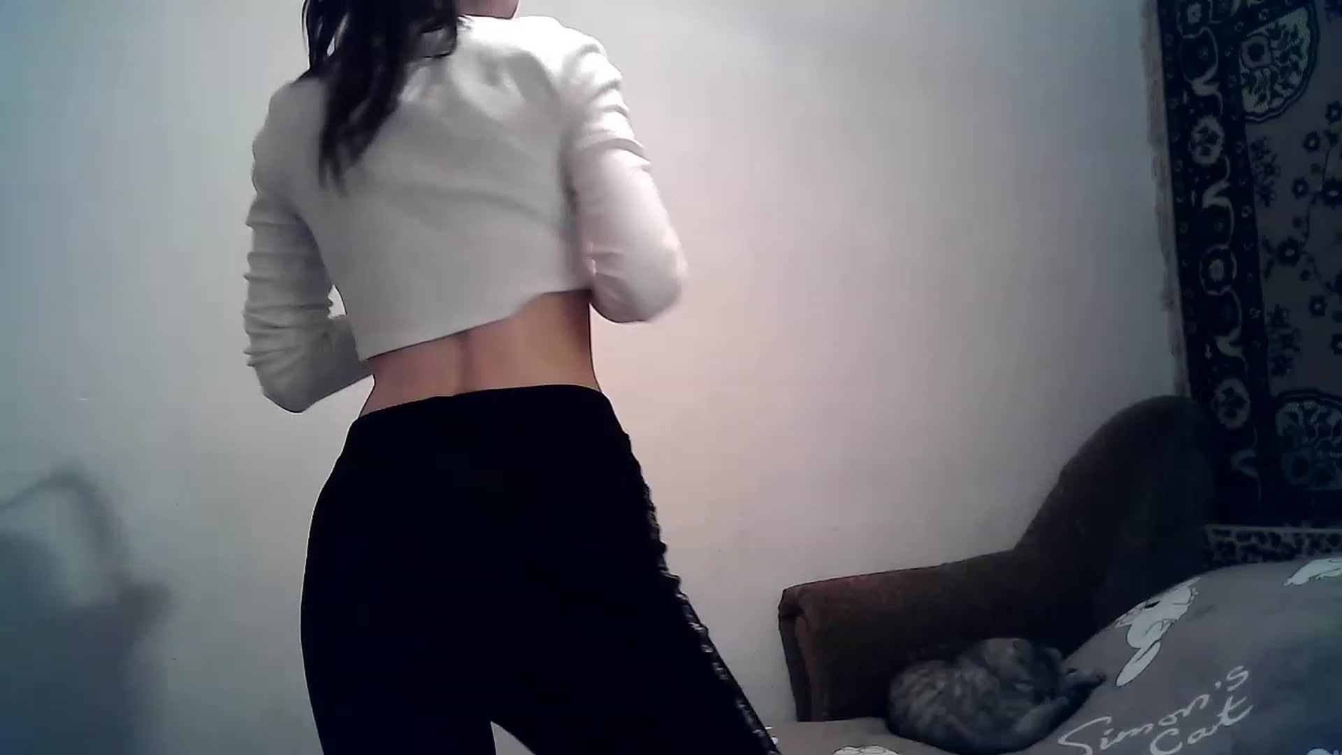 Gallery image thumbnail from LizzaW's myfreecams stream on, 01/22/2023, 18:26 image 3 of 20