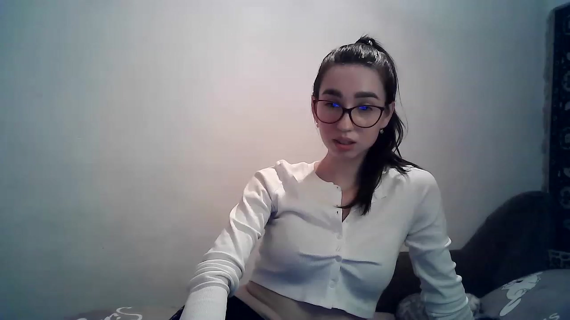 Gallery image thumbnail from LizzaW's myfreecams stream on, 01/22/2023, 18:26 image 9 of 20