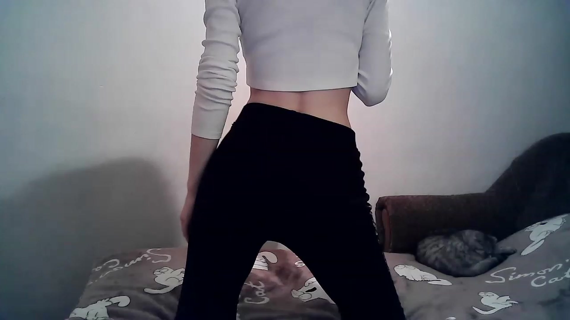 Gallery image thumbnail from LizzaW's myfreecams stream on, 01/22/2023, 18:26 image 7 of 20
