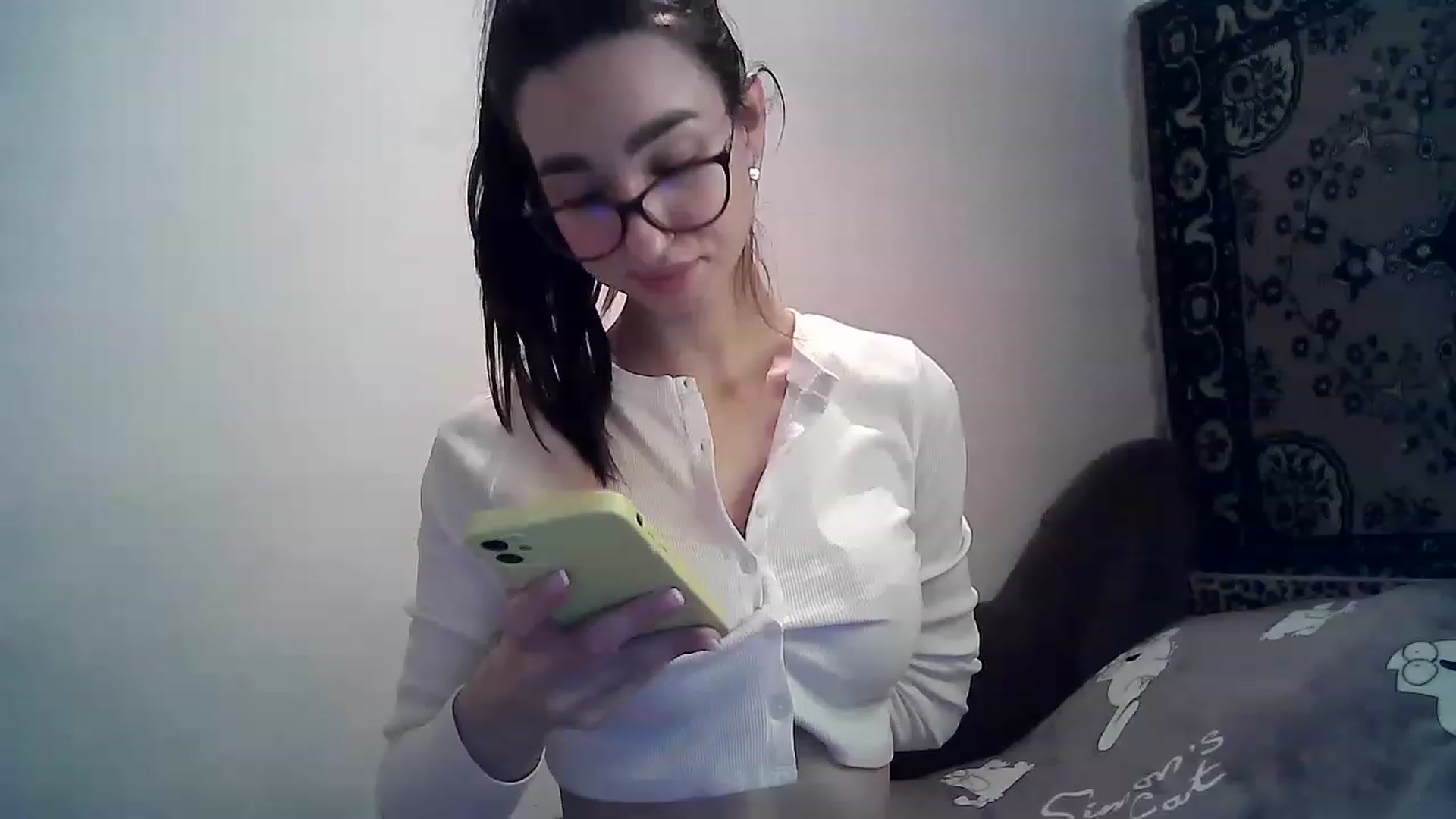 Gallery image thumbnail from LizzaW's myfreecams stream on, 01/22/2023, 20:52 image 13 of 20