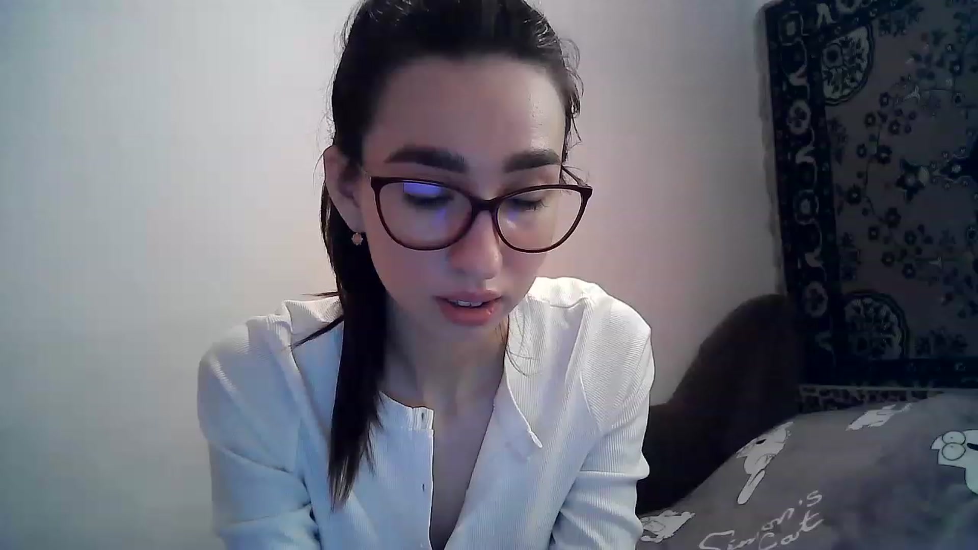 Gallery image thumbnail from LizzaW's myfreecams stream on, 01/22/2023, 20:52 image 2 of 20