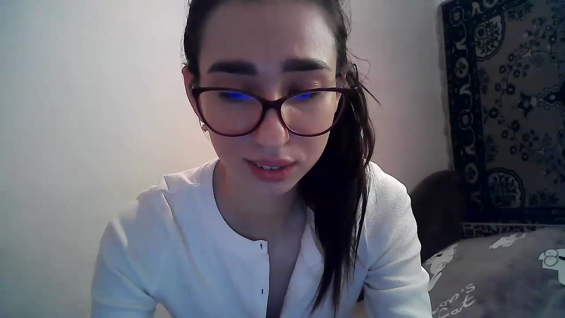 Gallery image thumbnail from LizzaW's myfreecams stream on, 01/22/2023, 20:52 image 18 of 20