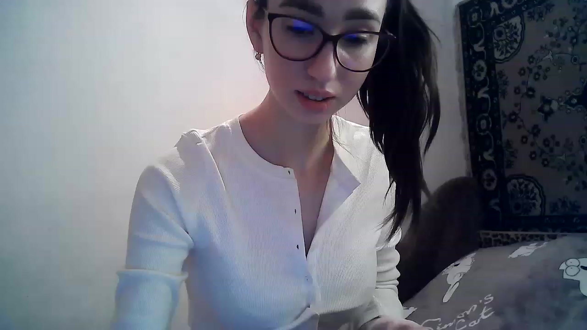 Gallery image thumbnail from LizzaW's myfreecams stream on, 01/22/2023, 20:52 image 15 of 20