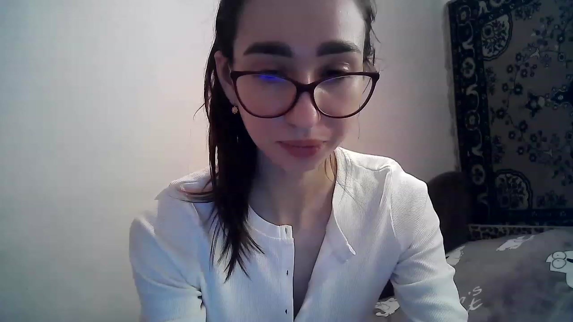 Gallery image thumbnail from LizzaW's myfreecams stream on, 01/22/2023, 20:52 image 11 of 20