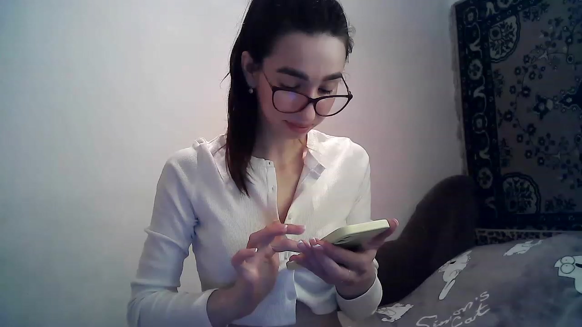 Gallery image thumbnail from LizzaW's myfreecams stream on, 01/22/2023, 20:52 image 14 of 20