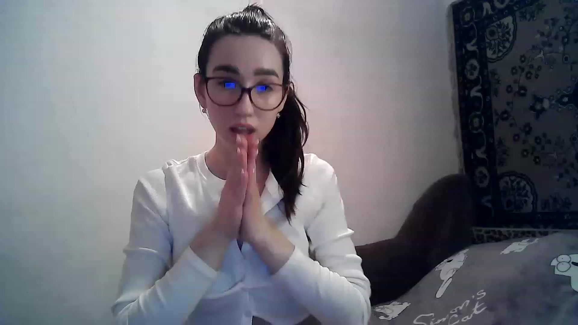Gallery image thumbnail from LizzaW's myfreecams stream on, 01/22/2023, 20:52 image 17 of 20