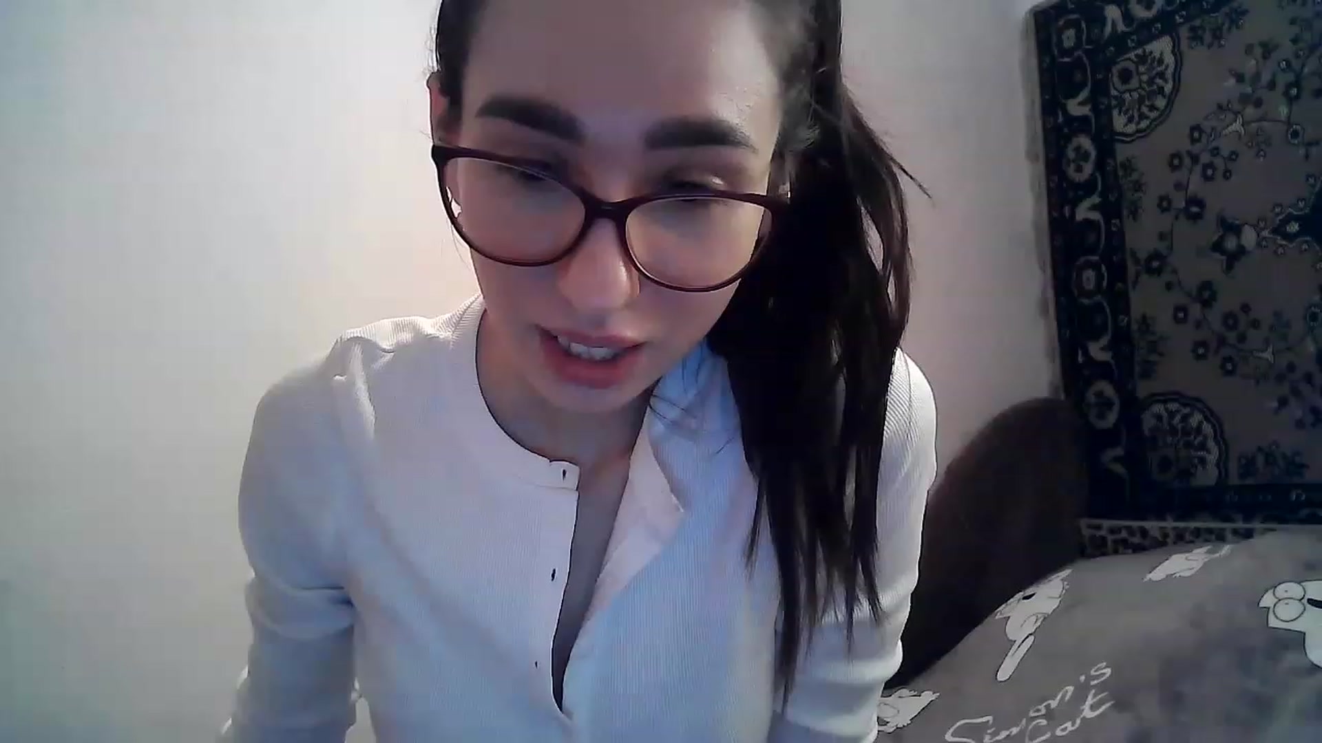 Gallery image thumbnail from LizzaW's myfreecams stream on, 01/22/2023, 20:52 image 8 of 20