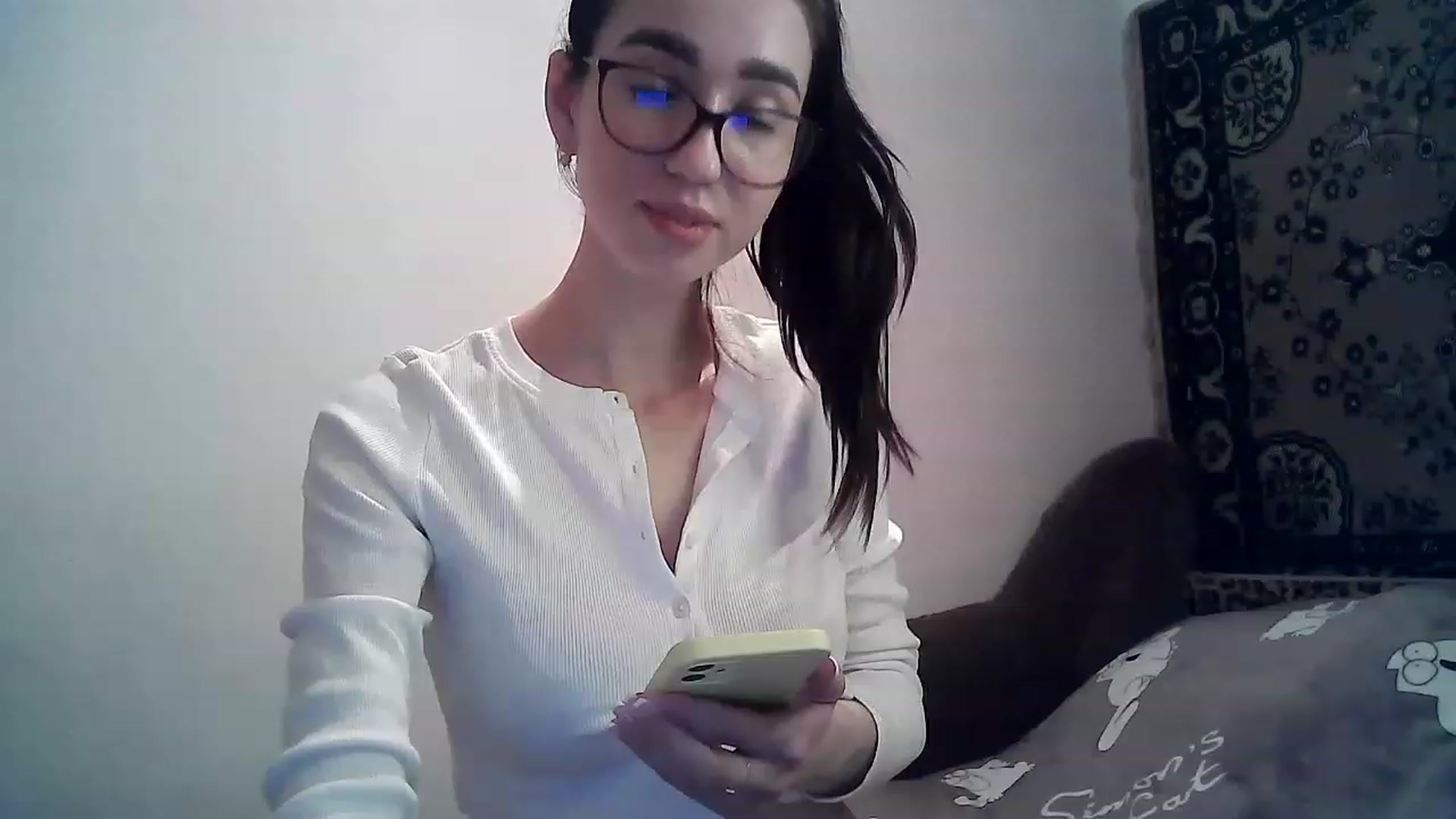 Gallery image thumbnail from LizzaW's myfreecams stream on, 01/22/2023, 20:52 image 12 of 20