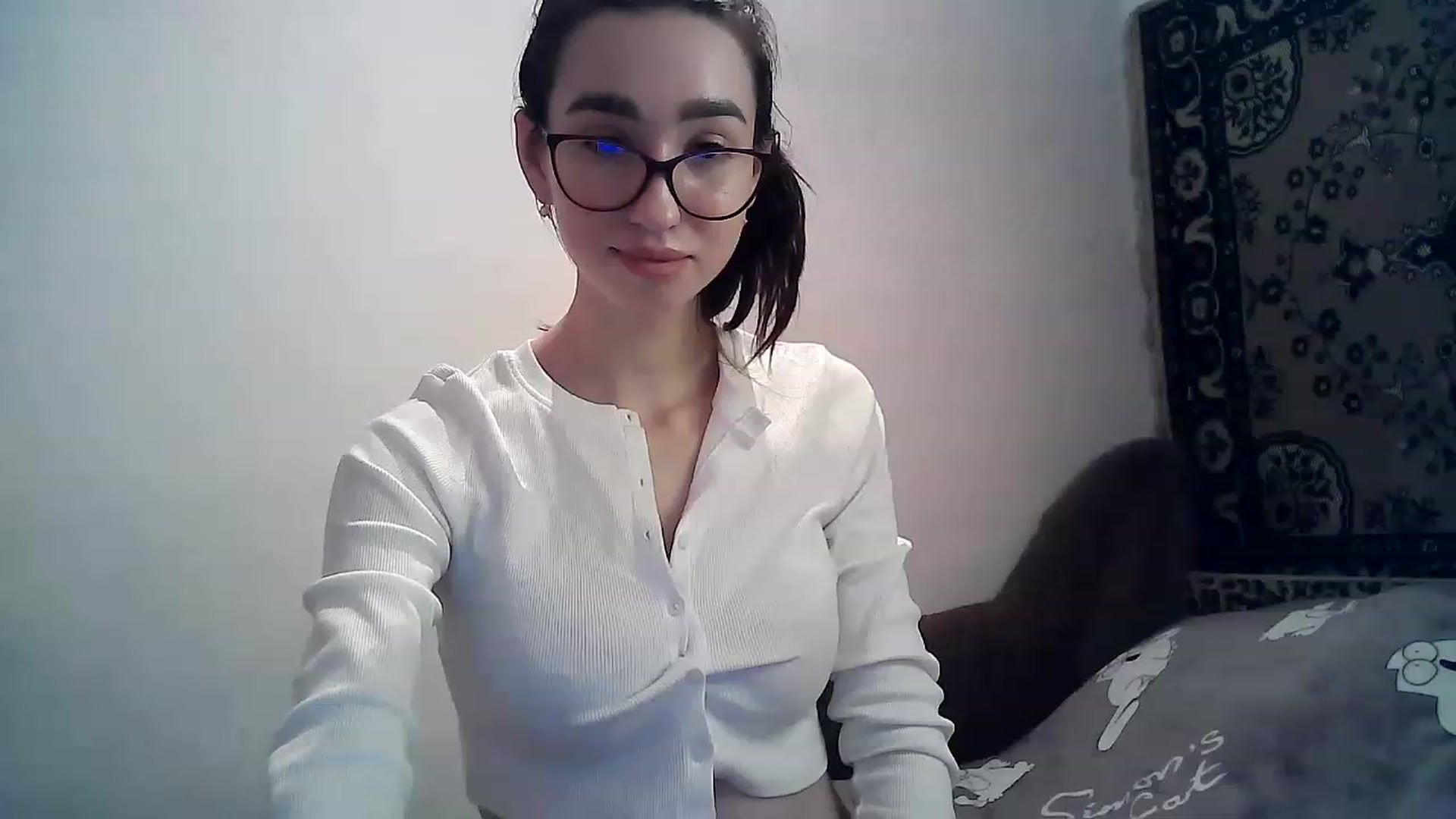 Gallery image thumbnail from LizzaW's myfreecams stream on, 01/22/2023, 20:52 image 20 of 20