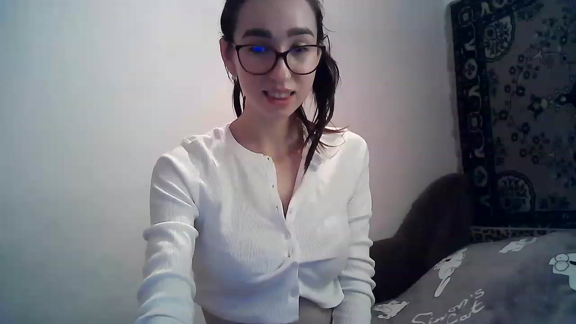 Gallery image thumbnail from LizzaW's myfreecams stream on, 01/22/2023, 20:52 image 9 of 20