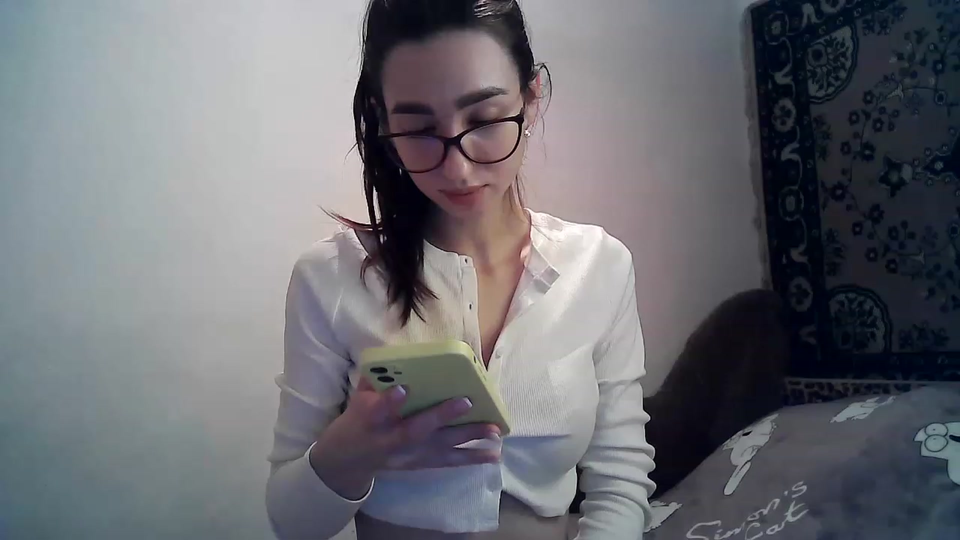 Gallery image thumbnail from LizzaW's myfreecams stream on, 01/22/2023, 20:52 image 10 of 20