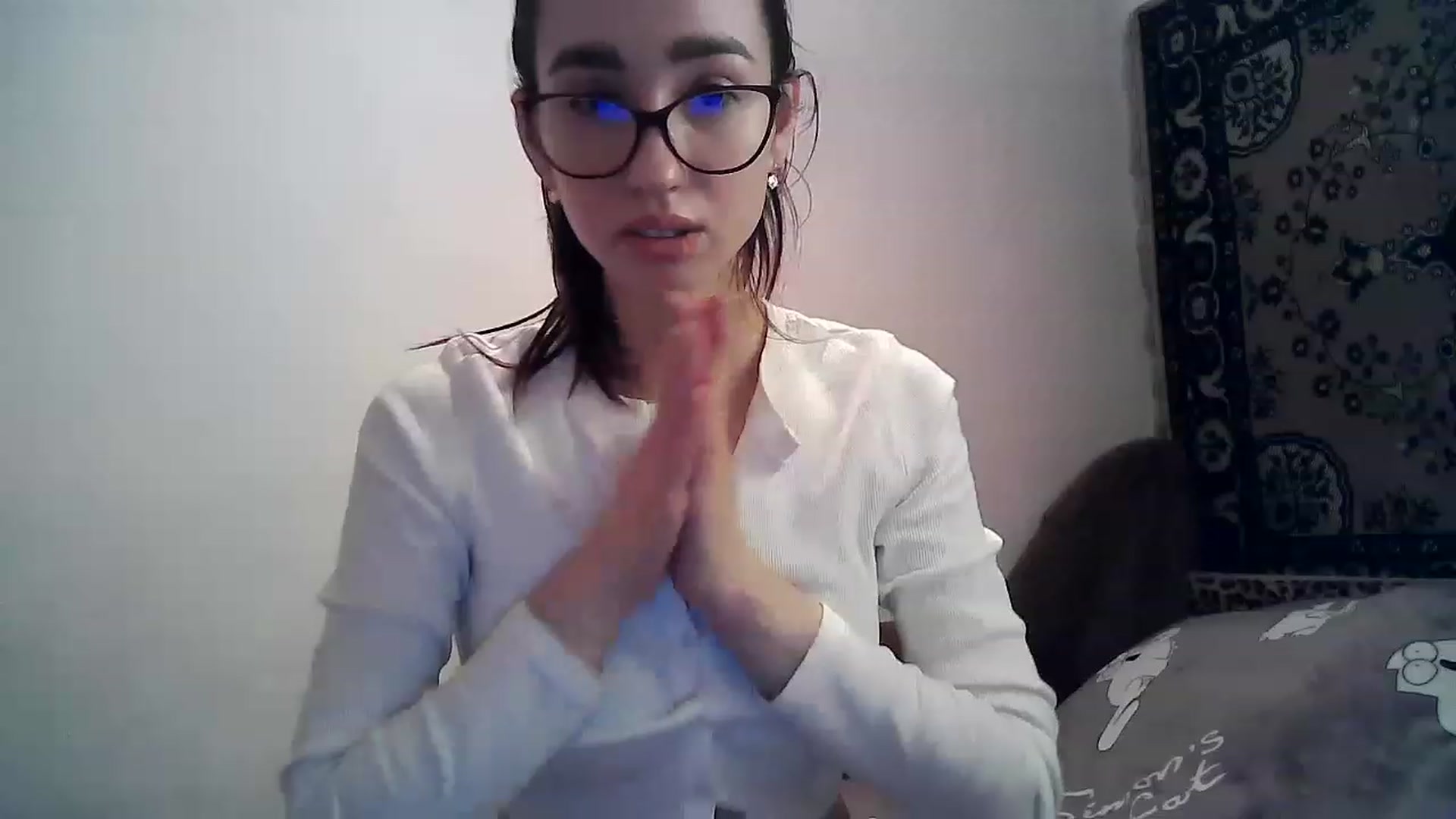 Gallery image thumbnail from LizzaW's myfreecams stream on, 01/22/2023, 20:52 image 19 of 20