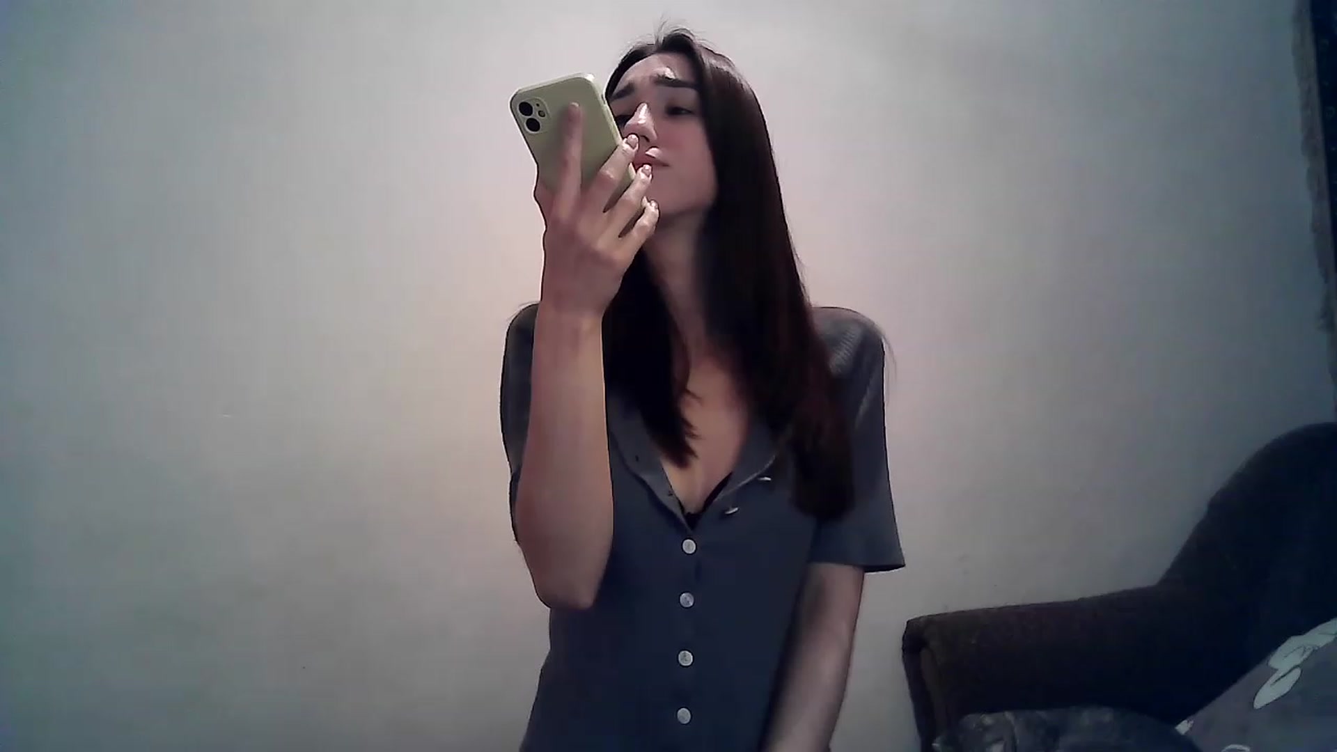 Gallery image thumbnail from LizzaW's myfreecams stream on, 01/25/2023, 19:38 image 6 of 20