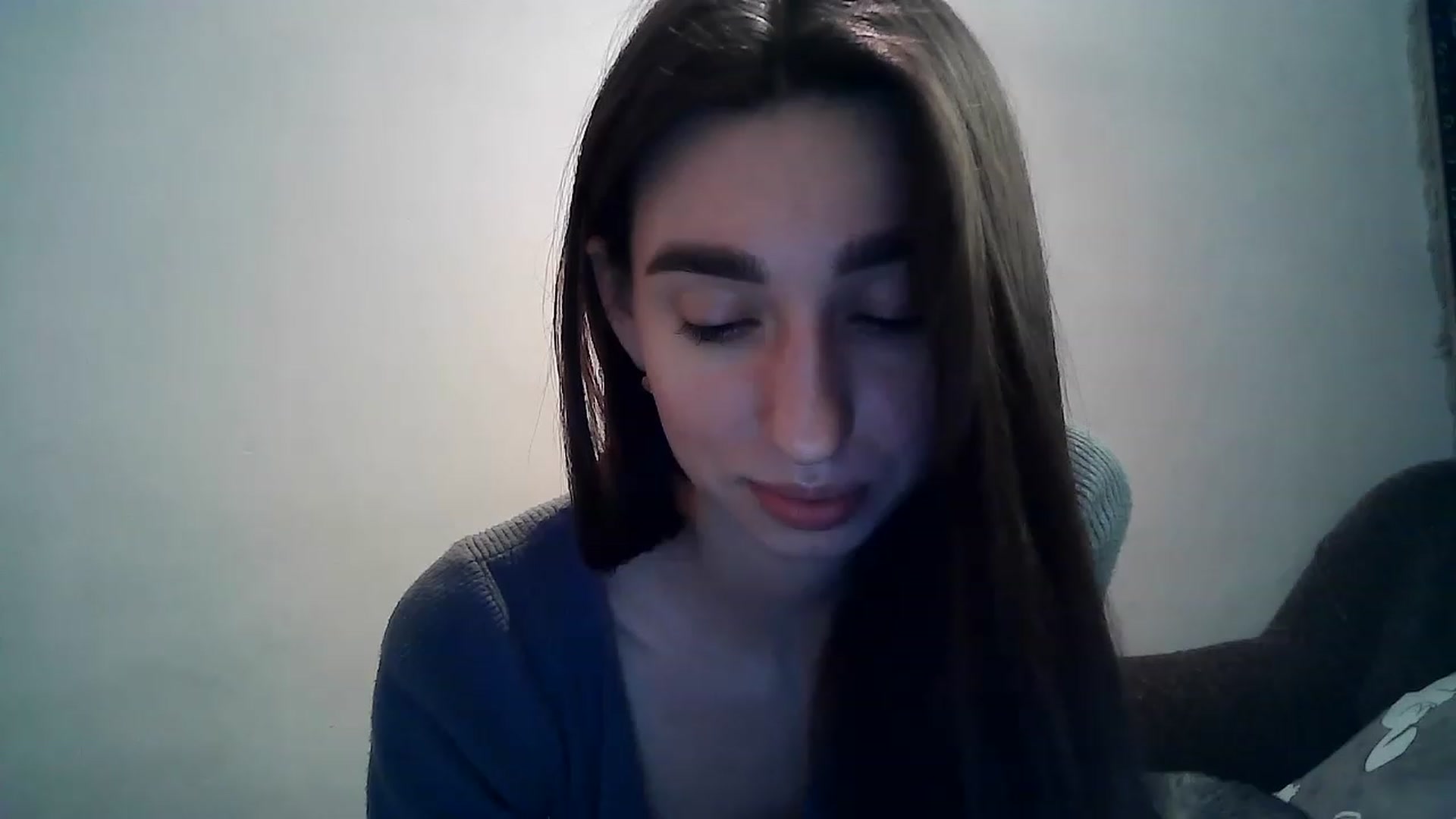 Gallery image thumbnail from LizzaW's myfreecams stream on, 01/25/2023, 19:38 image 11 of 20