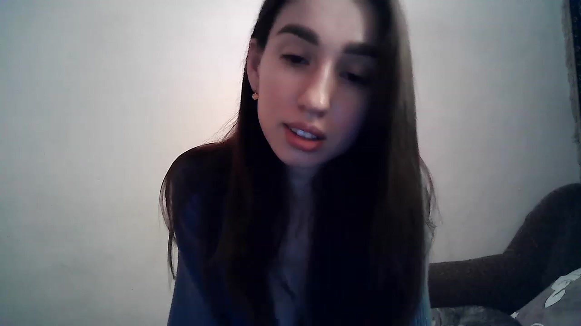 Gallery image thumbnail from LizzaW's myfreecams stream on, 01/25/2023, 19:38 image 3 of 20