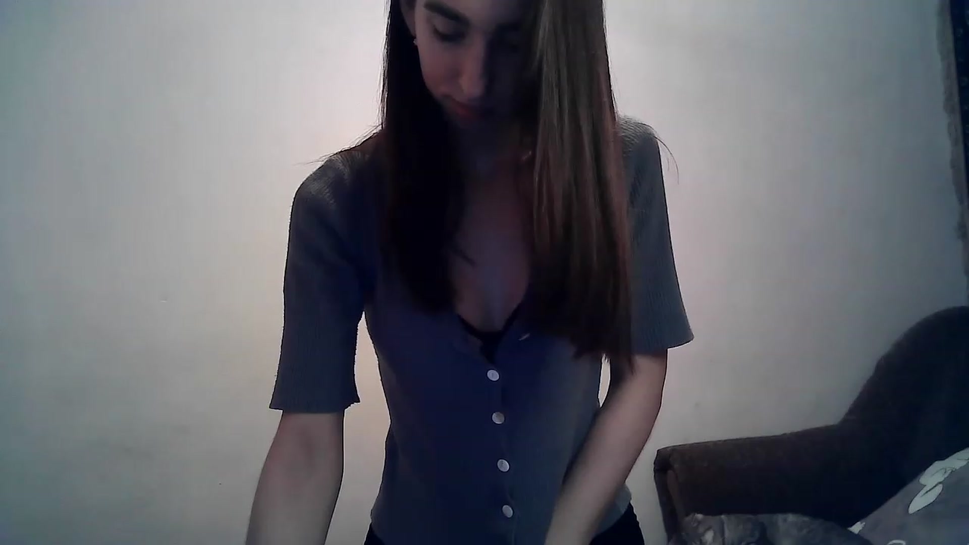Gallery image thumbnail from LizzaW's myfreecams stream on, 01/25/2023, 19:38 image 8 of 20