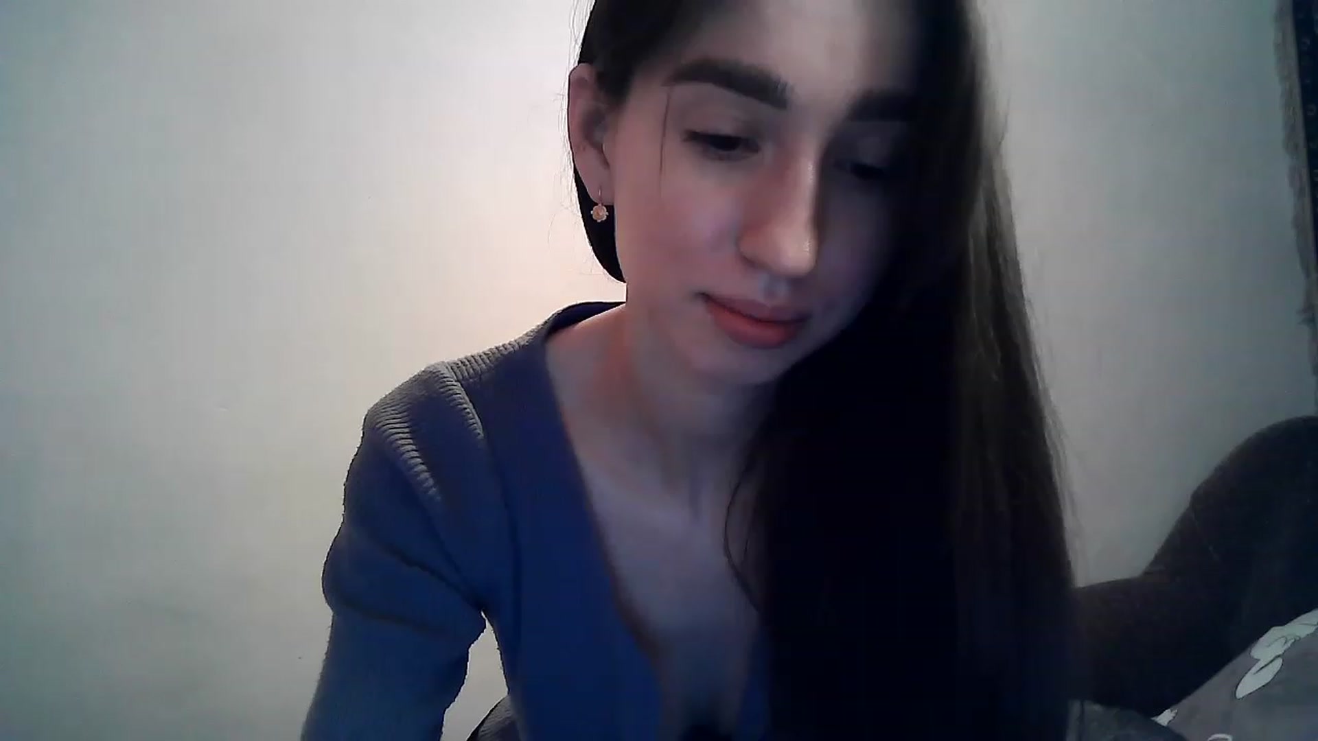 Gallery image thumbnail from LizzaW's myfreecams stream on, 01/25/2023, 19:38 image 18 of 20