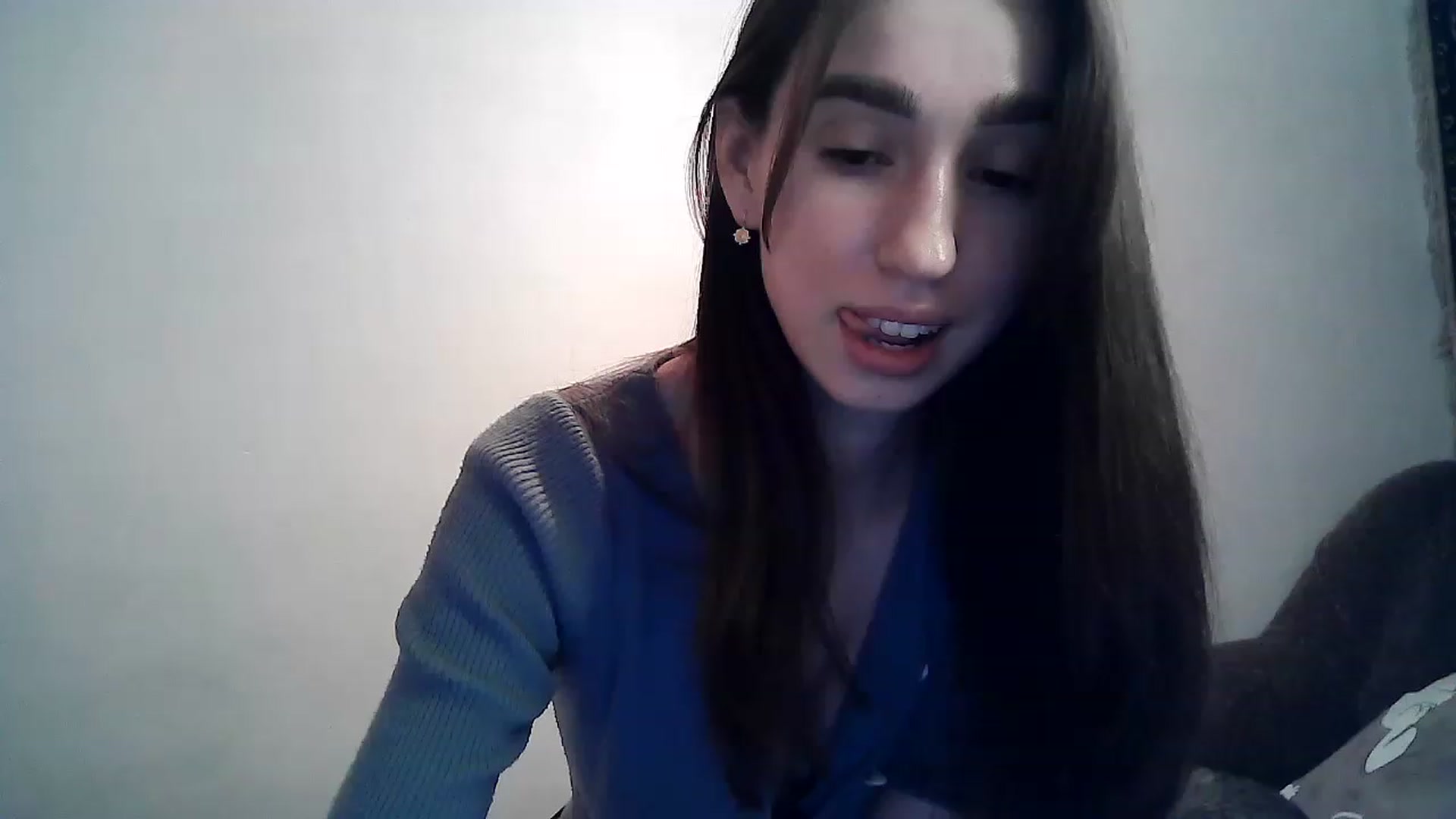 Gallery image thumbnail from LizzaW's myfreecams stream on, 01/25/2023, 19:38 image 1 of 20