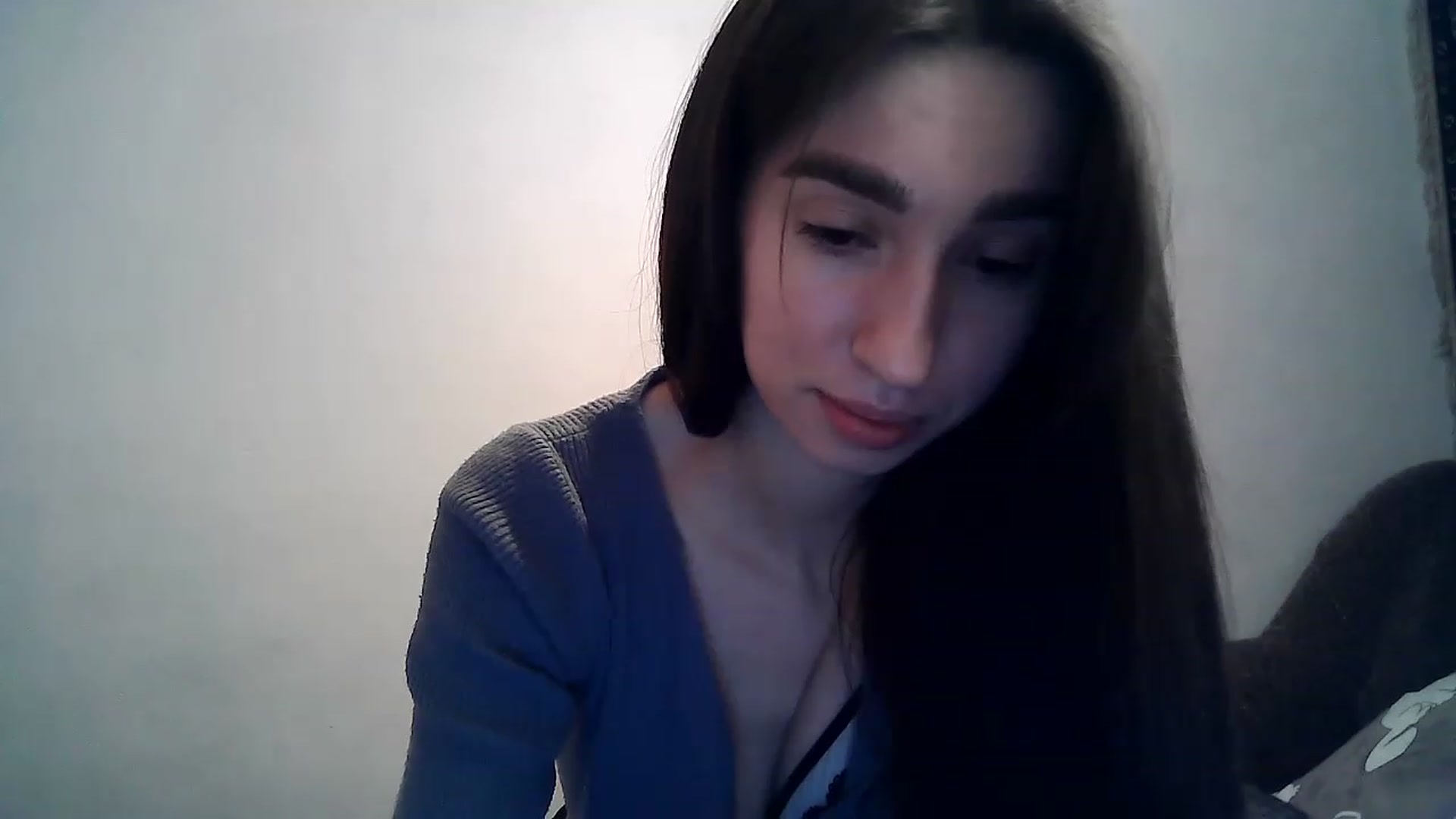 Gallery image thumbnail from LizzaW's myfreecams stream on, 01/25/2023, 19:38 image 15 of 20