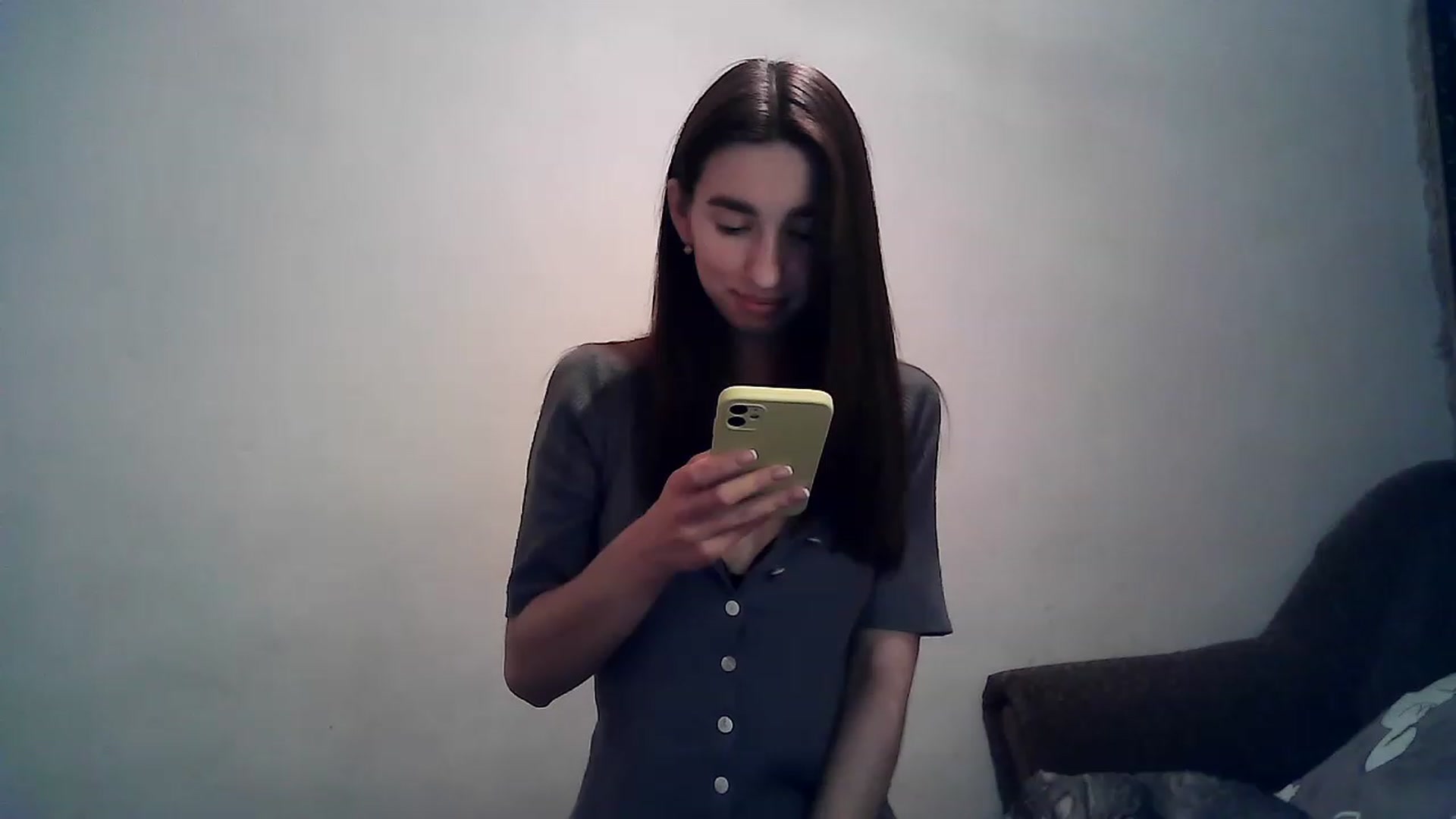 Gallery image thumbnail from LizzaW's myfreecams stream on, 01/25/2023, 19:38 image 7 of 20