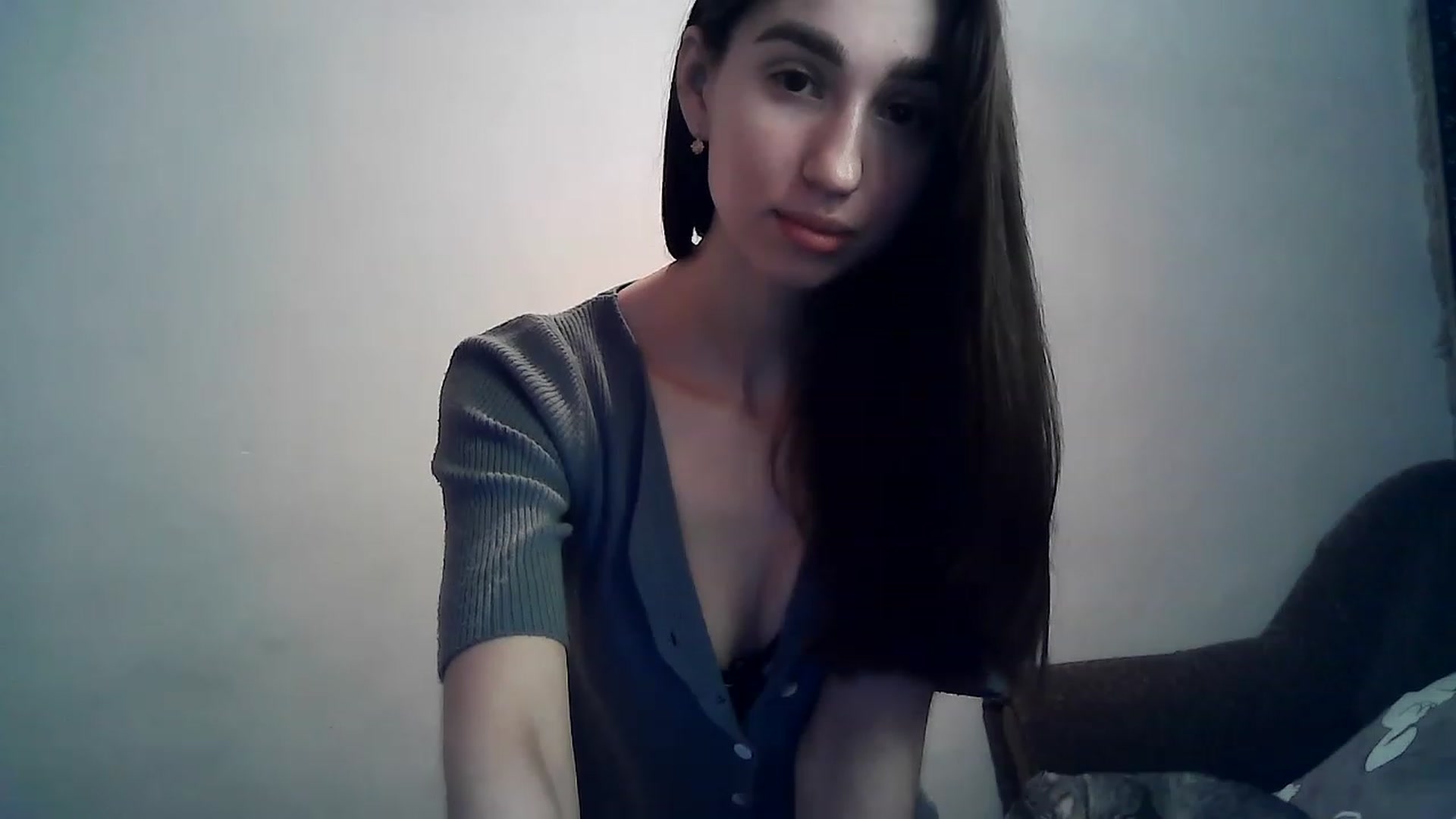 Gallery image thumbnail from LizzaW's myfreecams stream on, 01/25/2023, 19:38 image 12 of 20