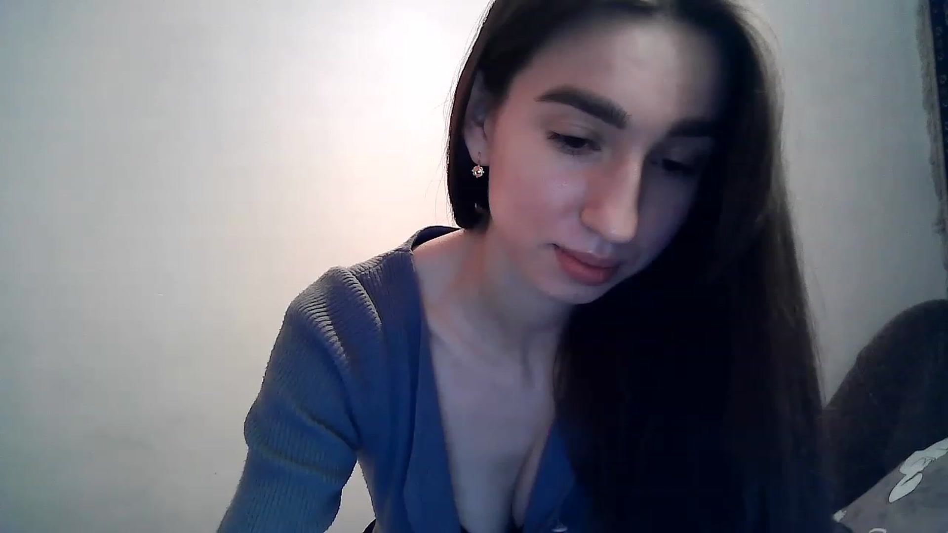 Gallery image thumbnail from LizzaW's myfreecams stream on, 01/25/2023, 19:38 image 10 of 20