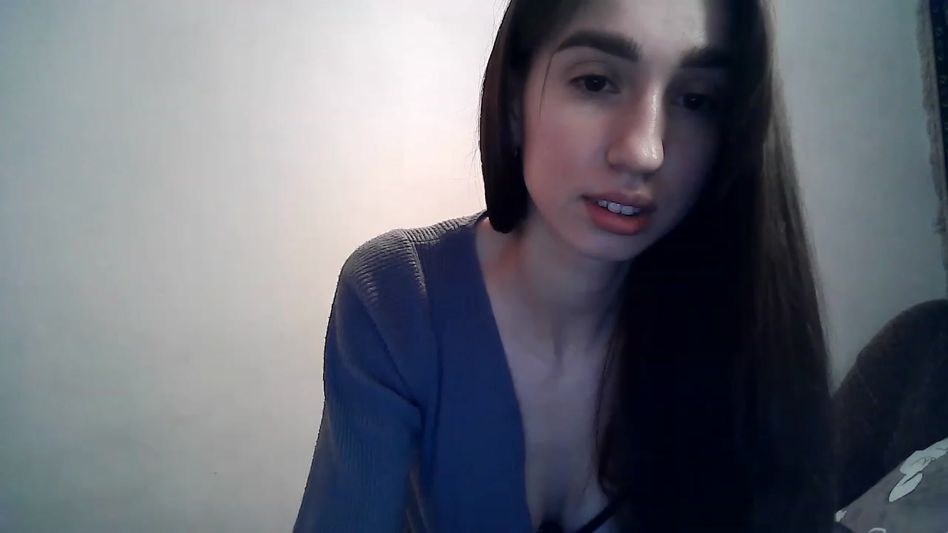 Gallery image thumbnail from LizzaW's myfreecams stream on, 01/25/2023, 19:38 image 14 of 20