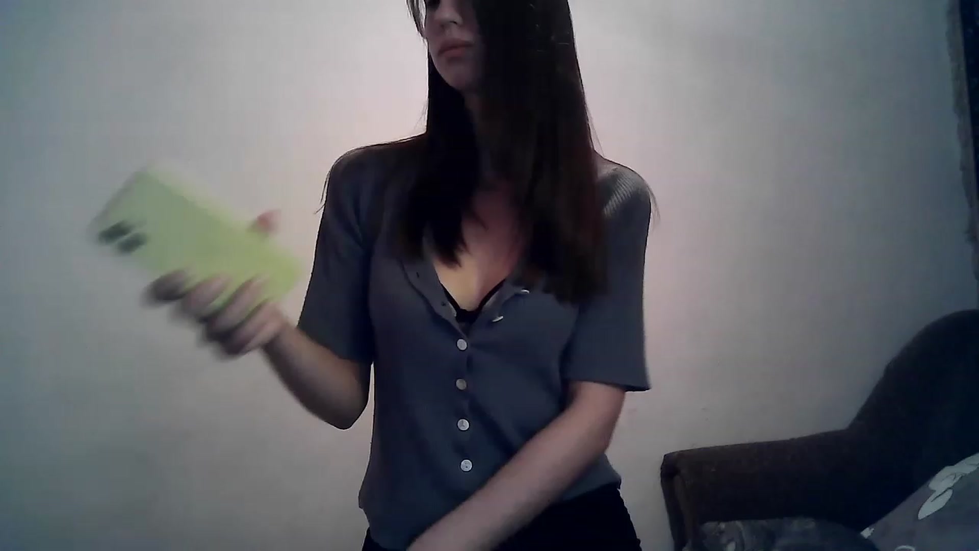 Gallery image thumbnail from LizzaW's myfreecams stream on, 01/25/2023, 19:38 image 5 of 20